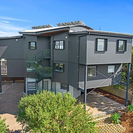 Sandy Point Beach Escape 2 Bedroom Apartment Exteriér fotografie