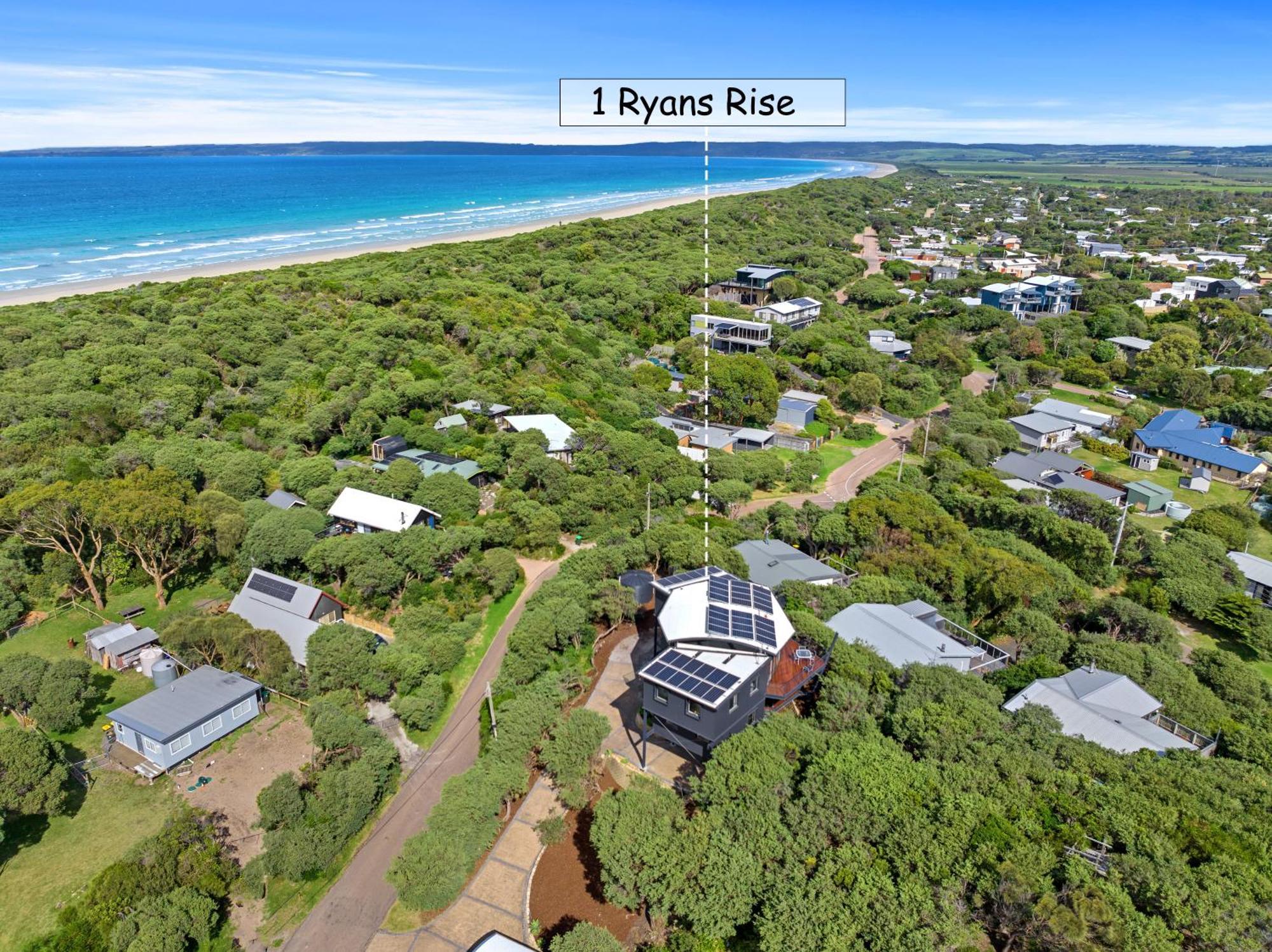 Sandy Point Beach Escape 2 Bedroom Apartment Exteriér fotografie